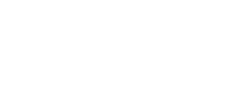 Logo Makhrajku